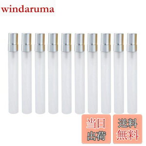 yzSolid Valu 10ml 10{Zbg Ag}CU[  Xv[{g A}{g vbVI ~j{g A}ICpr r Ռr CKX  (Vo[gbv)