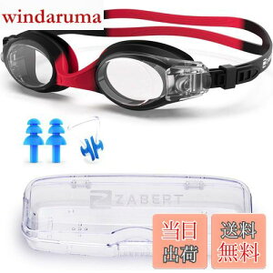 yz[ZABERT] K1 q jS[O w qp XC~OS[O XCS[O Kl N WjA LbY ǂ q ~ ܂~ NA ~[ ԓ v2