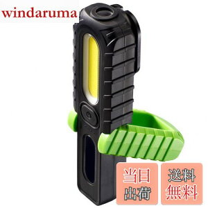 yzGp (ELPA) LEDhJ[NCg A_:pl 6.5/g[` 90 DOP-WL20(G)