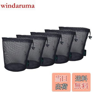 yzBoundless Voyagey5ZbgzbVobO ے XgOlbgobO iC[|[` s AEghA/St/ϕiȂǏ[ ubN (ubN [5], Mi