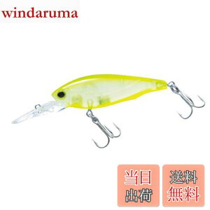 yzDUEL(fG) HARDCORE(n[hRA) A[ n[hRA LG Vbh (S) 50mm O[`[g F1204-LSCL