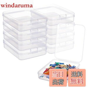 yzBENECREAT 1011.95x9.3x2.85cm`P[X vX`bNP[X r[Y lCp[c ANZT[ [{bNX lߑւe [{bNX