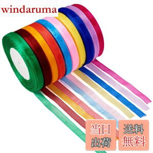 yzBeadthoven 10 10F 10mm I[KW[{ n 胊{  ANZT[ DIY nhCh  p[eB[ p bsO Mtgp | Ntgp