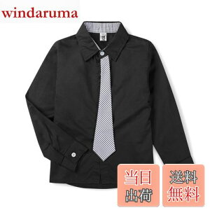 yz[Phorecys] {^Vc {[CY uEX LbY n Vc q yVc tH[} CVc lN^C    RbgVc w  ubN 180cm(JP170cm