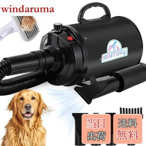 yzNEWTRY ybghC[ p ybgp hC[ u[ @ iKx 3̃mYt uVt Ax\ 啗 ጸ 100V 50Hz/60Hz 650-1800W ()