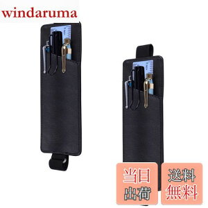 yzWisdompro yz_[ 蒠p Lkoht ubNoh yP[X X M PUU[ A4/A5/B5Ή 2{ 