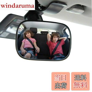 yzMOLATE ԗp xr[~[ ⏕~[ 压~[ Ō㕔Ȃ̗lq 360x] 90mm×55mm