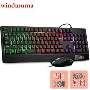 yzRii Q[~O L[{[h }EX Zbg USBL RGBobNCg 109L[{z XgXguϊv/uϊvL[t 4KiQ[~O}EX 19L[hՓ h Windows/V