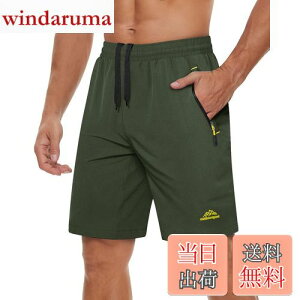 yzg[jO Y V[gpc  tH ~^[pc  Zp n TbJ[ KSK-OD L