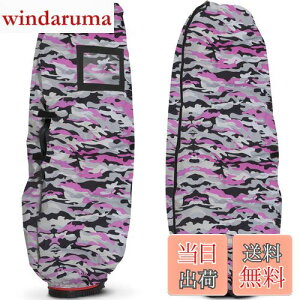 yzPYKES PEAKyy 12F St gxJo[y9.5^ / 48C`܂őΉz StobO LfB[obO Jo[ ܂肽 IV Y fB[X PP-GOLF V[Y pCN