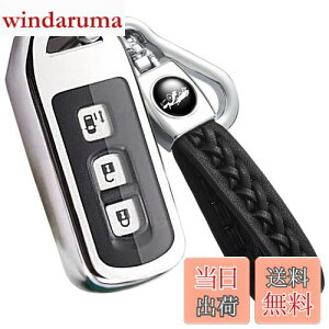 yzyoshinari N-BOXJX^ N-BOX+ vX NS N-WGNJX^ N-ONE N-BOX SLASH XbV N-VAN +STYLE z_ p NV[Y L[P[X {v L[z_[ (NV[YAVo[)