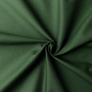 yz{Rtf(Nippon Chuko) GCeBXNGA n n 100% V[eBO ACr[ O[n Ж110cm×50cmؔJbg KD4630-125-50CM n nn GCeBXNGA