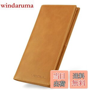 yz[VISOUL] z {v 12J[h[ zY XL~Oh~ D ܂z icJ[h[ ꗬ̊vEl ȂӃY KȂ e v ӂ܂ 