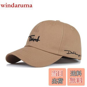 yz[Lovechic] Xq Lbv Y At@xbg lC Lbv 56-60cmi0518-x[W-1j