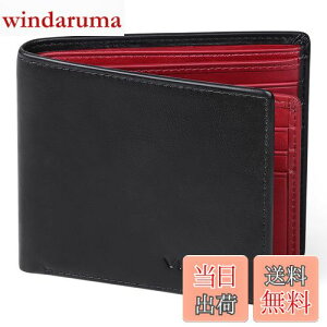 yz[VISOUL] z Y 2܂ 15J[h[ {v D z Y܂ 2܂z Yz Ƌؓ ^ e v D KȂlC ꗬ̊vEl