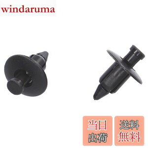 yzG[(amon) s vbVxbg (g^EYE_Cncԗp) A_[Jo[E^CnEXp 5 J[xbg 3839