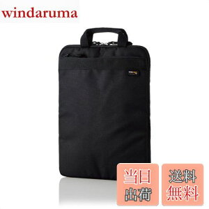 yzGR p\RP[X PCP[X 13.3C` MacBook Air, Pro 13C` (2020Nf / 2019NfΉ) y2020N11 M1`bvfΉz P[X R[f1000 t c^