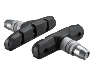 yzV}m(SHIMANO) Vu[LV[ 1yA S65T Y8GP9804A