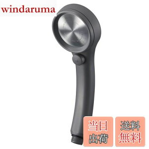 yzSANEI(TGC) V[wbh Cj[ 茳Xgbv ߐ50% ɍא Abv XeXV[ O[ { PS313-80XA-HA20