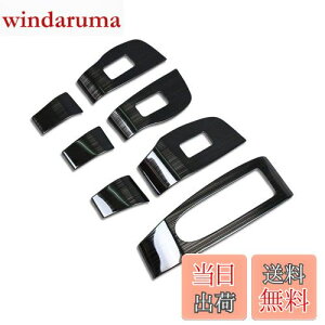 yzRUIQ V^ }c_3 Z_/t@XgobN BPn 2019.06~ p  hA EBhE {^ XCb` pl Jo[ K[jbV Mazda3 Mazda 3 p ݌v (F)