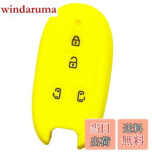 yzyIKTzXYLԗp X}[gL[pVRJo[ 4{^ CG[ubN/Xy[VA/pbg/\I/[NX/Ȃ p݌vŃsb^TCYIh~ɍœKI炳V