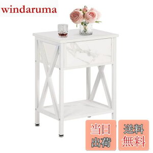 yzVECELO TChe[u iCge[u xbhTChe[u zCg 40×30×55cm ot \t@  k y{KAiz