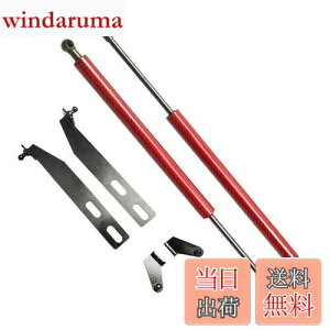 yzXIANGSHANG 2014-2019 HNV[ 80n(ZRR85G ZRR80W ZWR80G ZRR85W) {lbg_p[ t[h_p[ ԗ tgT|[g {t EZbg 2{g ԃJ[{ [sA