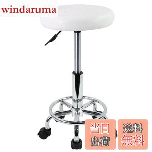 yzKKTONER PUU[ ۈ֎q LX^[~Xc[ tbgXgt ]֎q ߉\ o[JE^[}TXc[ ItBX`FA zCg S TCY ()