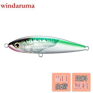 yzV}m(SHIMANO) ItVA gbvEH[^[ IVA wbhfBbv 175F tbVu[Xg XU-T17T 003 FJ^N`