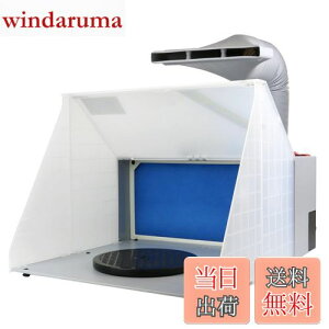 yzAusuc Xv[u[X Xv[[N hu[X GA[uVVXe yCeBOu[X GA[uVp vfE͌^̓hƂ