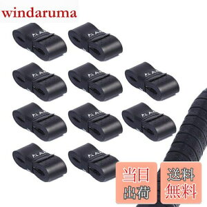 yzHantox St Obve[v 10{Zbg PbgpObve[v ~ z ʋC St/ejX/싅/oh~gp (ubN)