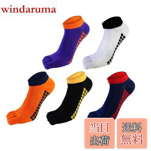 yz[fX] 5{w\bNX C 24-28cm Y ܖ{w\bNX rWlX\bNX VR z RۖhL X|[c\bNX 5Zbg