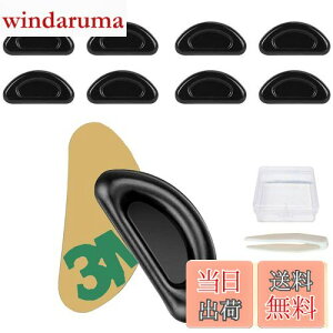 yz[VSuRing] @pbh V[ _炩 GAVR 2mm 10Zbg ꗎh~  Klp @  bN KlՖh~ ዾ@pbh @܂߃pbh sZb