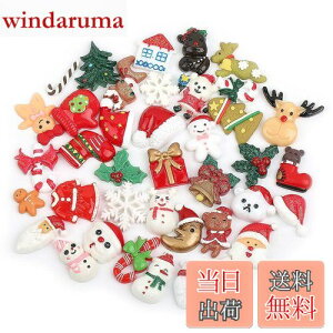 yzSitengle NX}X  38Zbg I[ig NX}X _ NX}XJ[h  ANZT[ `[p[c T^ c[ u[c fRp[c p