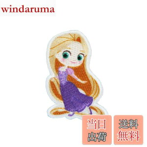 yzpCIjA fBYj[vZX ACEV[pڒby vcF 35mm×52mm MY5002-MY446