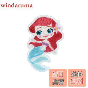 yzpCIjA fBYj[vZX ACEV[pڒby AG 34mm×51mm MY5002-MY444