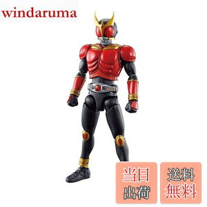 yzBANDAI SPIRITS(o_C Xsbc) tBMACYX^_[h ʃC_[NEK }CeBtH[ Fς݃vf