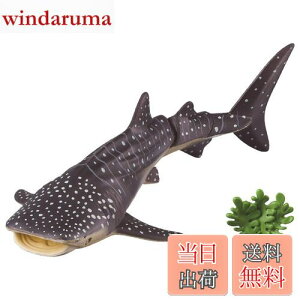 yz^Jg~[ AjA AL-05 WxGU (ɕVer.)    3Έȏ