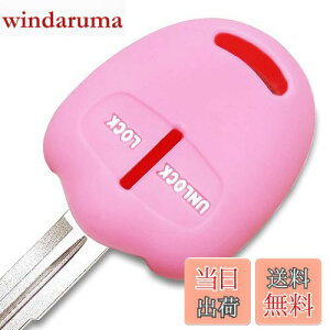 yIKTzijbT/~crVԗpj L[XL[pVRJo[ 2{^ CgsN/fCY/fCY[NX/ekS/pWF~j/T[/~jLu/gb| Ȃ p݌vŃsb^