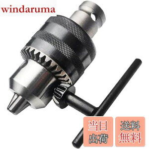 yzWolfridedh`bN 1.5-13mm^OXe|h`bN CpNg` \Pbg L[1/2fflp`VNA_v^t dhCo[ CpNghCo[ 