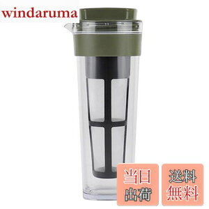 yz^PwH TAKEYA XWOII 1.1L t ϔM100x uOK LłȒP hA|Pbg̑O