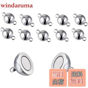 yz10 ۂ}Olbg z[ CNXv }Olbg{[ ߋ̌^NXv܂ ڑ p[c CWG[ 