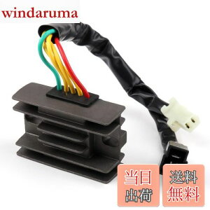 yzBruce & Shark dM[^[ iRegulatorjz_ XR125L 2003-2012 XR250L XR400L p