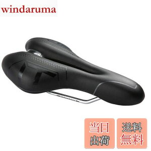 yzZHIQIU ]ԗp\tgTh  X|[cNbV J[Th }EeoCNA[hoCNA܂ݎ]ԂɓK ʋC ΍ Ռz t֗ (ubN/