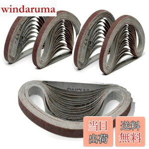 yzS.fields.inc xg Thxg xgT_[ 50{ ւxg GhXxg xg (#40)