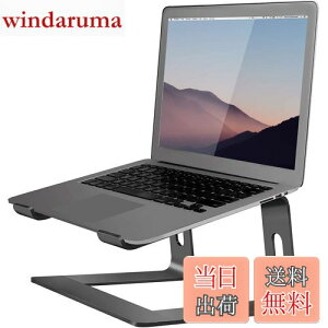 yzOrionstar m[gp\RX^h A~jE m[gp\RCU[ Mac MacBook Air Pro 10`15.6C`̃m[gp\RɑΉ lԍHwɊÂGx[^[z_[, u