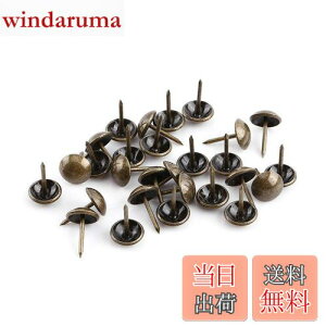 yzochuny100PCSzNM B e Be[W̒ Ƌp H|iB(2)