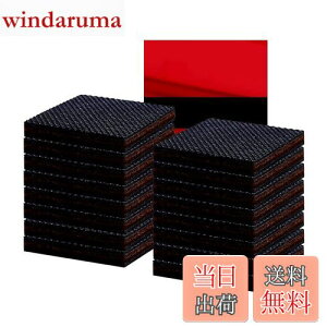 yzceydeyjp Ƌیpbh, VRS16pcs 3.8cmLYh~Eh ۂtFgpbh,ׂ~߃pbh ~߃S