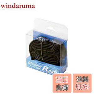 yzpi[T[(Panaracer) R'AIR yʃ`[u 700×23~28C  80mmou { TW723-28F80-RA