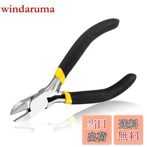 yzSPEEDWOX ~jjbp[ jbp ^ ANZT[ diy zr[p C[ Jb^[ ؒf\ r[Y ƍH Ntg nhCh |pi S107mm